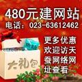 供應(yīng)南坪區(qū)網(wǎng)站建設(shè)公司_建筑建材_世界工廠(chǎng)網(wǎng)中國(guó)產(chǎn)品信息庫(kù)