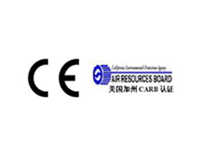 浙江企業申請ICTI驗廠全攻略 流程、費用與強競企業管理咨詢服務解析