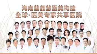 2018海口最美足球寶貝總決賽開賽啦