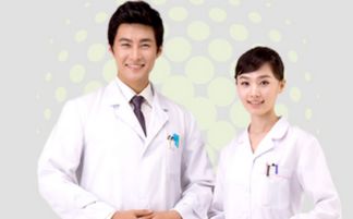 醫療美容服務管理辦法的內容
