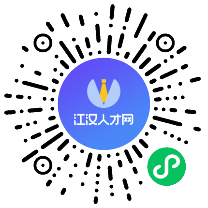 仙桃市汽車(chē)美容師_普工/技工_保時(shí)潔汽車(chē)美容服務(wù)中心_江漢人才網(wǎng)