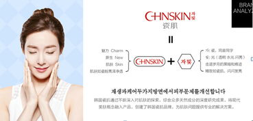 瓷肌顧問(wèn)貼身服務(wù),致力于解決敏感肌膚問(wèn)題
