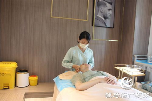 麓小麓醫(yī)美正品聯(lián)盟 正式啟動 為求美者保駕護航