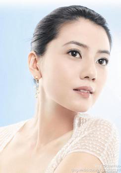 激光美容服務,廈門激光美容,激光美容服務,廈門激光美容生產廠家,激光美容服務,廈門激光美容價格