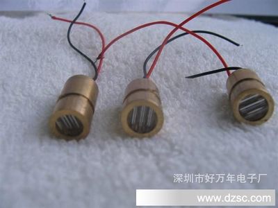 高功率一字線激光 點狀可調焦紅外激光器_高功率一字線激光 點狀可調焦紅外激光器供應商