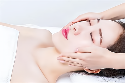 挺乃兒乳聊吧:用產(chǎn)品和服務(wù)打動(dòng)美容養(yǎng)生消費(fèi)者