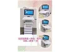 深圳市龍華區(qū)伊美思美容儀器廠產(chǎn)品展示