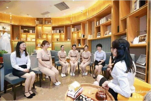 新奇業態大爆發 齊來觀摩購物中心們的 新腦洞