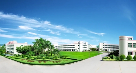 【iPDM2021】參展企業(yè)首期名單曝光,這10家頭部工廠都來了