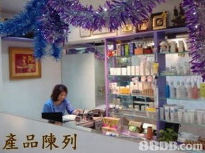 枚桂纖體美容中心提供美白去黃護理 收毛孔護理 手部護理等服務